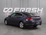 Opel Insignia I Воронеж  - изображение 19