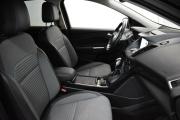 Ford Kuga II Рестайлинг Москва  - изображение 28