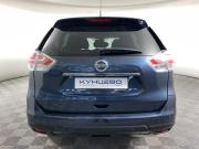 Nissan X-Trail III Москва  - изображение 25