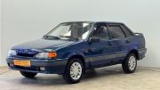 Lada (ВАЗ) 2115 Киров  - изображение 13