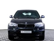 BMW X6 II (F16) Москва  - изображение 24