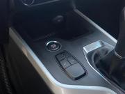 Chery Tiggo 4 I Рестайлинг Сыктывкар  - изображение 49
