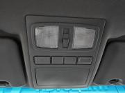 Lifan X60 I Рестайлинг Таганрог  - изображение 38