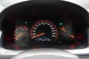 Honda Accord VII Рестайлинг Крым  - изображение 36