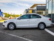 Volkswagen Jetta VI Волгоград  - изображение 43