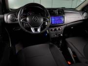Renault Sandero II Рестайлинг Воронеж  - изображение 22