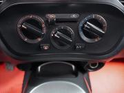 Nissan Juke I Ульяновск  - изображение 25