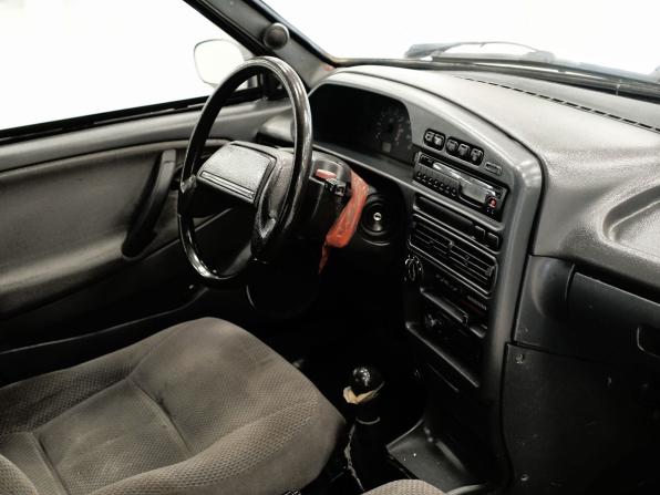 Lada (ВАЗ) 2114 с пробегом 2011 года, цена 75 000 рублей, 248335 км, хэтчбек, Автокод Объявления
