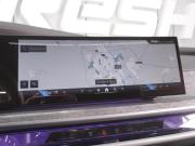 BMW 7 серии VII (G70) Ростов-на-Дону  - изображение 43