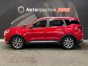 Chery Tiggo 7 Pro I Пермь  - изображение 34
