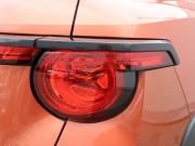 Haval H7 I Москва  - изображение 49