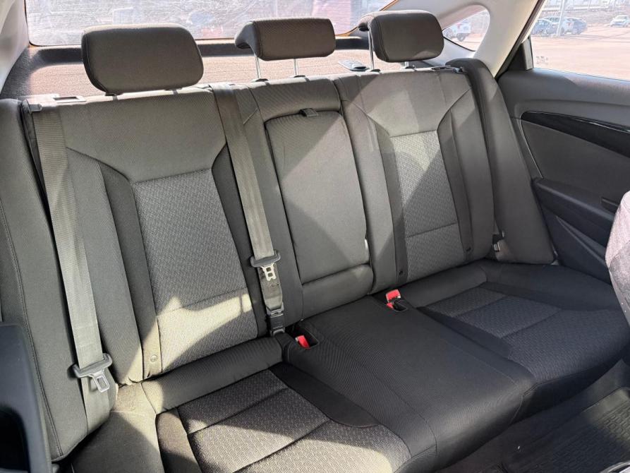 Hyundai i40 I Воронеж  - изображение 9