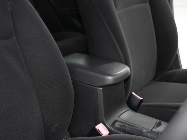 Toyota Corolla X (E140 E150) Рестайлинг с пробегом 2010 года, цена 1 130 000 рублей, 118625 км, универсал, Автокод Объявления
