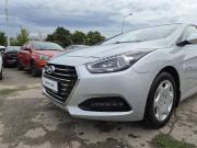 Hyundai i40 I Саратов  - изображение 49