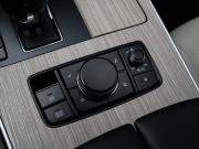 Mazda CX-90 Москва  - изображение 48