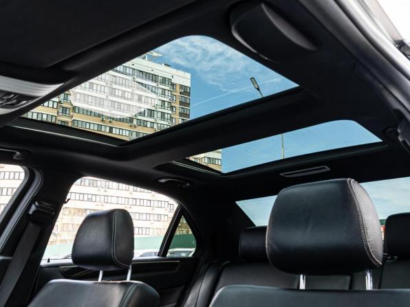 Mercedes-Benz E-Класс IV (W212 S212 C207) Рестайлинг с пробегом 2014 года, цена 2 540 000 рублей, 272205 км, седан, Автокод Объявления