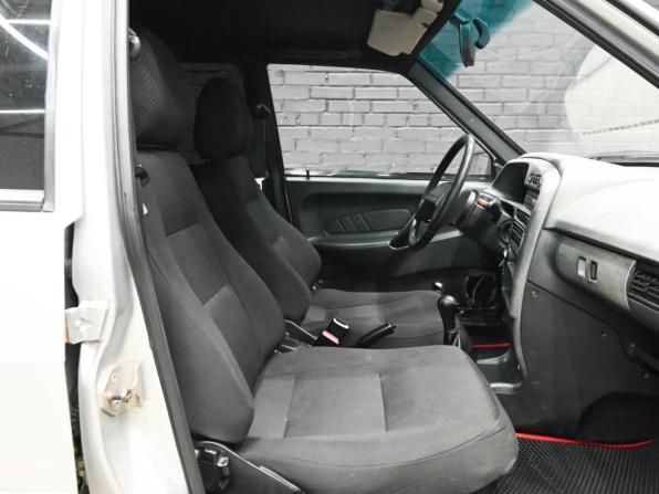Lada (ВАЗ) 2114 с пробегом 2008 года, цена 150 000 рублей, 226981 км, хэтчбек, Автокод Объявления