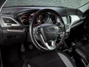 Lada (ВАЗ) Vesta I Екатеринбург  - изображение 32