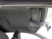 Volkswagen Polo V Рестайлинг Москва  - изображение 45
