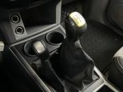 Ford Ranger II Екатеринбург  - изображение 44