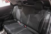 Hyundai Elantra VII (CN7) Рестайлинг Новокузнецк  - изображение 75