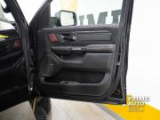 Ram 1500 V Рестайлинг Новосибирск  - изображение 58