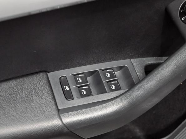Skoda Octavia III (A7) с пробегом 2014 года, цена 1 400 000 рублей, 179226 км, лифтбек, Автокод Объявления