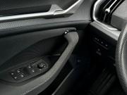 Skoda Kodiaq II Санкт-Петербург  - изображение 67