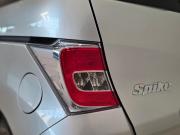 Honda Freed I Рестайлинг 2 Волгоград  - изображение 40
