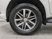 Toyota Hilux VIII Москва  - изображение 48