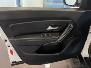 Renault Duster II Чебоксары  - изображение 53