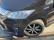 Honda Freed I Рестайлинг Пермь  - изображение 31