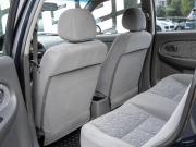 Kia Spectra I Рестайлинг 2 Волгоград  - изображение 26