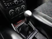 Lada (ВАЗ) Priora I Ульяновск  - изображение 39