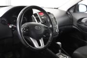 Kia Ceed I Рестайлинг Нижний Новгород  - изображение 29