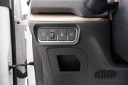 Haval H6 I Красноярск  - изображение 43
