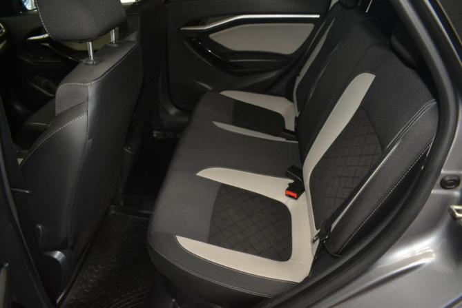 Lada (ВАЗ) Vesta I с пробегом 2020 года, цена 1 177 000 рублей, 96000 км, универсал, Автокод Объявления