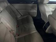 Skoda Superb II Санкт-Петербург  - изображение 40
