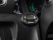 Hyundai Creta II Сургут  - изображение 53
