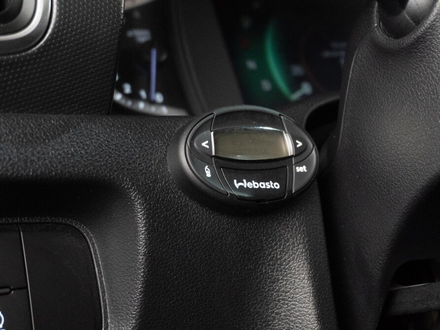 Hyundai Creta II Сургут  - изображение 24