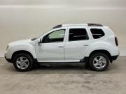 Renault Duster I Рестайлинг Саратов  - изображение 17