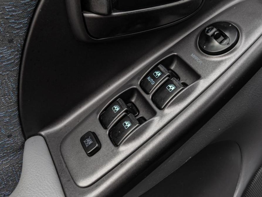 Hyundai Elantra III (XD2) Рестайлинг Краснодар  - изображение 17