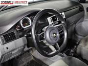 Daewoo Gentra II Белгород  - изображение 26