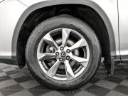 Lexus RX IV Москва  - изображение 48