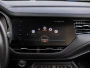 Haval F7x I Сочи  - изображение 38