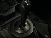Lada (ВАЗ) Granta I Рестайлинг Краснодар  - изображение 45