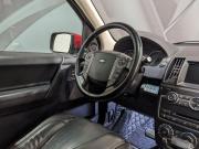 Land Rover Freelander II Рестайлинг 2 Пермь  - изображение 36