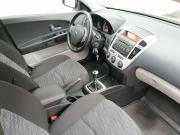 Kia Ceed I Москва  - изображение 26