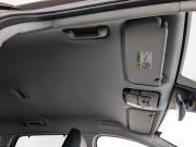 Hyundai Santa Fe IV Рестайлинг Москва  - изображение 51