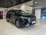 Haval Jolion I Москва  - изображение 23